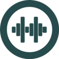 no name Radio Logo
