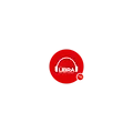 Radio Libra Radio Logo