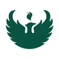 Radio GBX Radio Logo