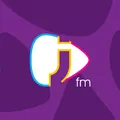 Jacaranda Radio Logo