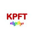 KFPT Radio Logo