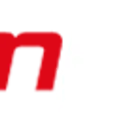 Cómplice FM 99.7 FM Radio Logo