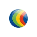 Color Music Radio Radio Logo