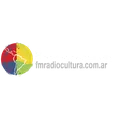 Radio Cultura Radio Logo