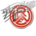 RADIO HAFENSTRASSE Radio Logo