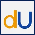 Radio Universidad de Chile Radio Logo