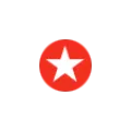 Новое Радио 91.1 (СПб) Radio Logo