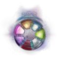 TechnoBase.FM   AAC HD 256k Radio Logo