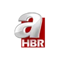a HABER Radio Logo