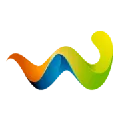 Radio Altstastwelle Radio Logo