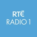 RTE1 Radio Logo