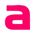 Awaz FM Radio Logo