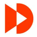 Zloteprzeboje Radio Logo
