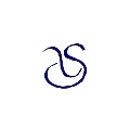 RADIO ALTRI SUONI Radio Logo