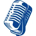 WEBR Radio.com Radio Logo