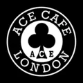 Ace Cafe Radio Radio Logo
