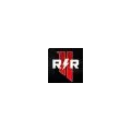 Rock Now Radio Radio Logo