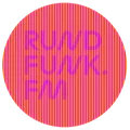 Rundfunk.fm Radio Logo