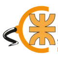 Radio Universidad FM 93.5 Rio Grande Radio Logo