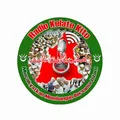 Radio Klate Kito Radio Logo