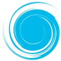 Radio Santa Fe (Guanajuato) - 1500 AM - XEFL-AM - Guanajuato, Guanajuato Radio Logo