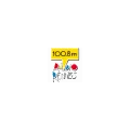 Radio Rennes Radio Logo