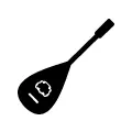 Γνήσιος Radio Logo