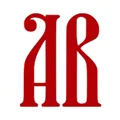 Жития святых Radio Logo