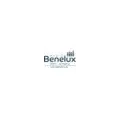 Radio Benelux  Beringen, be Radio Logo