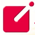 Antenne Mainz Radio Logo