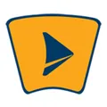 Radio TREK Radio Logo