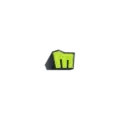 Jordan Melody FM Radio Logo