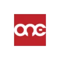 One Radio Radio Logo