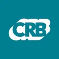CRB - Bach Channel Radio Logo