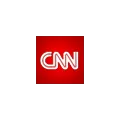 CNN Lite [audio] Radio Logo