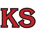 NewsRadio 1150 KSAL Radio Logo