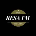 Radio RESA FM Tulungagung Radio Logo