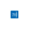 Radio InBlu2000 Radio Logo