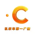 浙江城市之声 Radio Logo