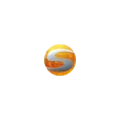 甘肃交通广播 Radio Logo
