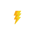 Athens Noise Rocks Radio Logo