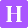 HisChannel Radio Logo