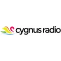 Cygnus Radio Radio Logo