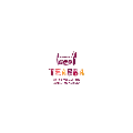 TEABBA RADIO Radio Logo