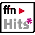 Radio FFN - Hits* Radio Logo