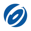 Radio OBEDIRA Online Radio Logo