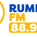 RADIO ECOS DE RUMIÑAHUI 88.9 FM Radio Logo