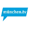 münchen.tv Radio Logo