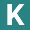 Mилли радио Китап Radio Logo