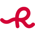 Relax FM Sentimental Radio Logo